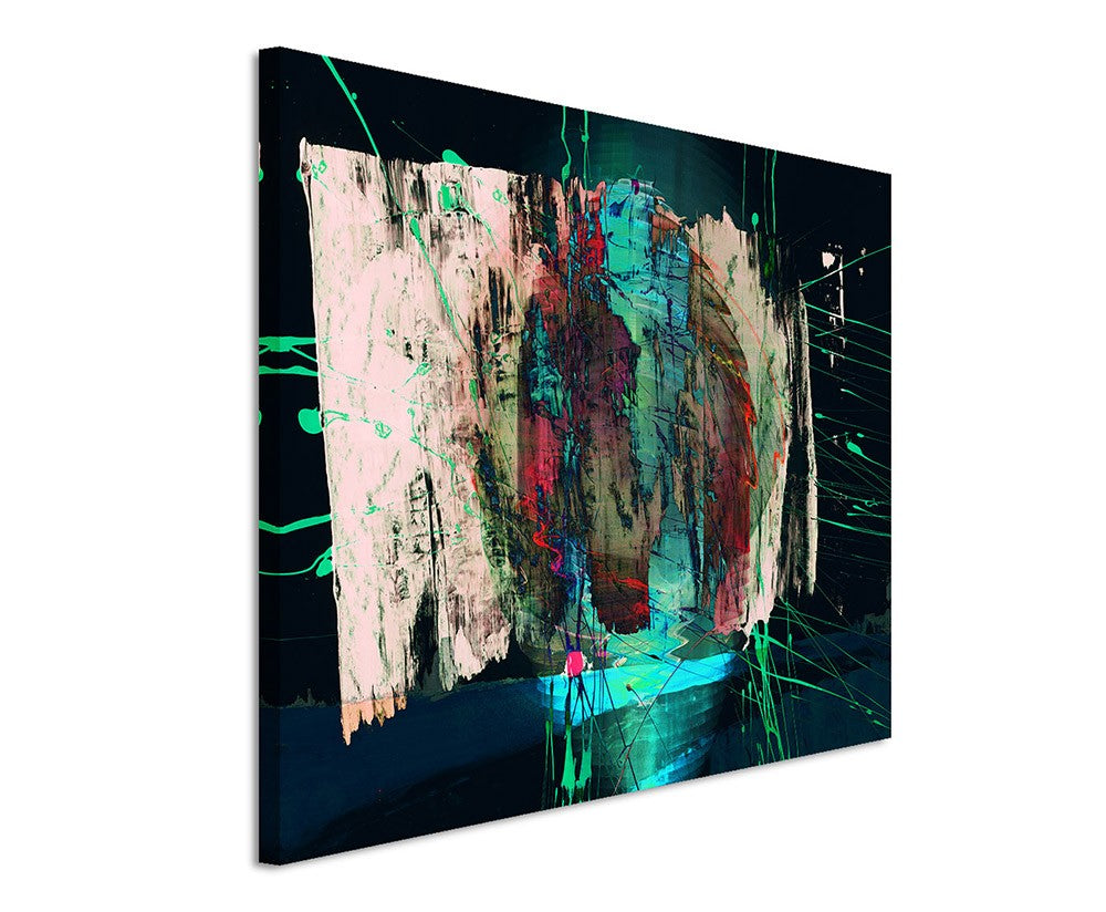 full_Abstrakt_1355_120x80cm_3d_1280x1280.jpg
