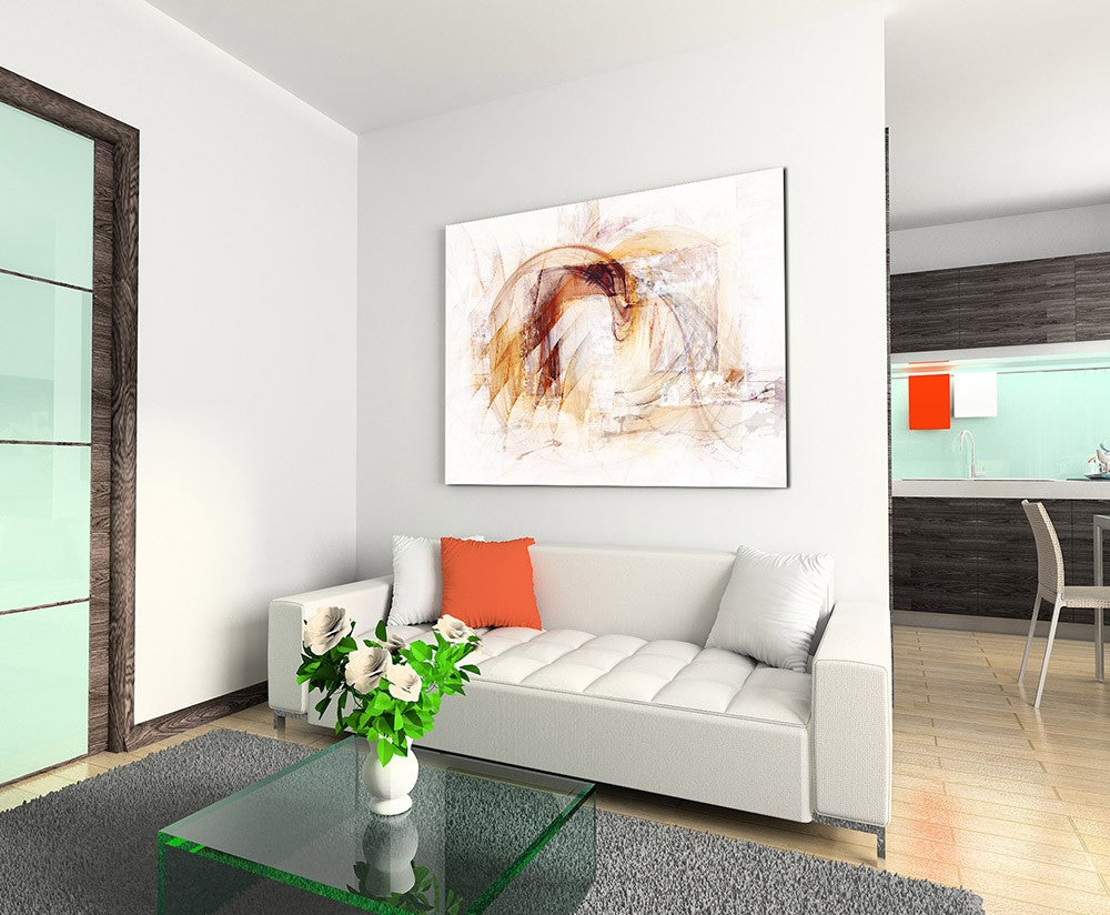 full_Abstrakt_1356_120x80cm_ROOM_1280x1280.jpg