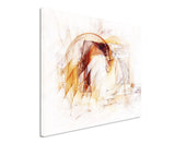 full_Abstrakt_1356_120x80cm_3d_1280x1280.jpg