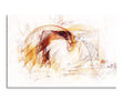 full_Abstrakt_1356_120x80cm_FRONT_1280x1280.jpg
