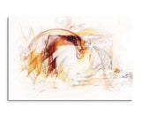 full_Abstrakt_1356_120x80cm_FRONT_1280x1280.jpg