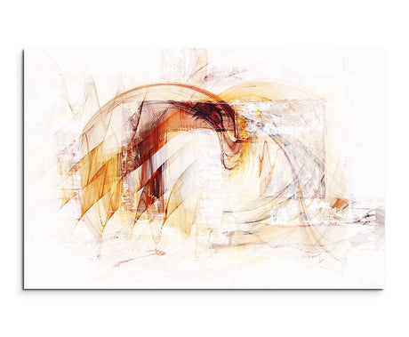 full_Abstrakt_1356_120x80cm_FRONT_1280x1280.jpg