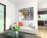 full_Abstrakt_1357_120x80cm_ROOM_1280x1280.jpg