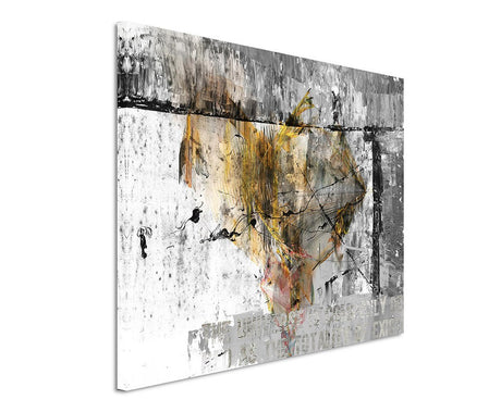 full_Abstrakt_1357_120x80cm_3d_1280x1280.jpg