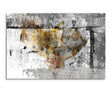 full_Abstrakt_1357_120x80cm_FRONT_1280x1280.jpg
