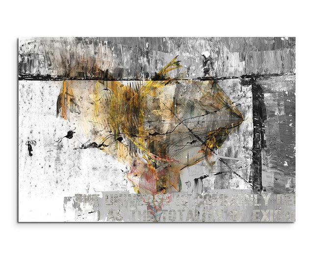 full_Abstrakt_1357_120x80cm_FRONT_1280x1280.jpg