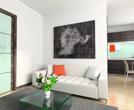 full_Abstrakt_1358_120x80cm_ROOM_1280x1280.jpg