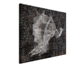 full_Abstrakt_1358_120x80cm_3d_1280x1280.jpg