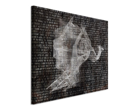 full_Abstrakt_1358_120x80cm_3d_1280x1280.jpg