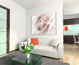 full_Abstrakt_1359_120x80cm_ROOM_1280x1280.jpg