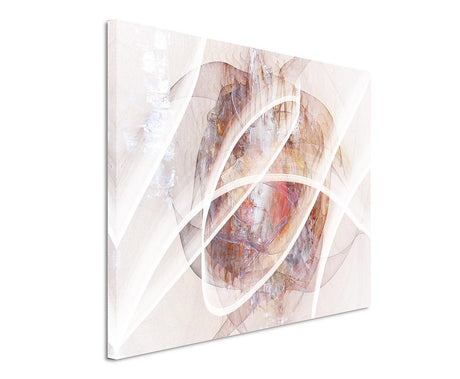 full_Abstrakt_1359_120x80cm_3d_1280x1280.jpg