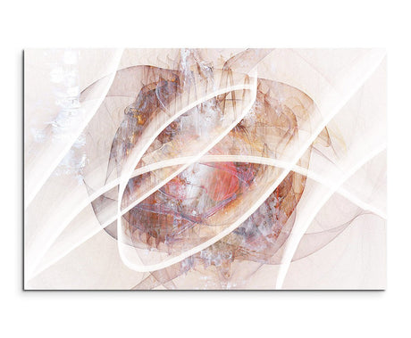 full_Abstrakt_1359_120x80cm_FRONT_1280x1280.jpg