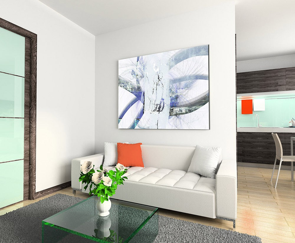 full_Abstrakt_1360_120x80cm_ROOM_1280x1280.jpg