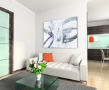 full_Abstrakt_1360_120x80cm_ROOM_1280x1280.jpg