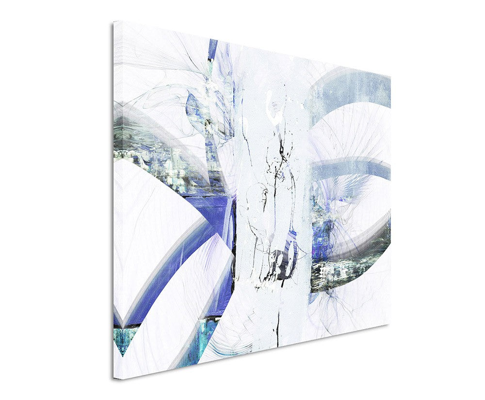 full_Abstrakt_1360_120x80cm_3d_1280x1280.jpg