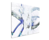 full_Abstrakt_1360_120x80cm_3d_1280x1280.jpg