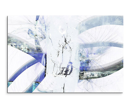 full_Abstrakt_1360_120x80cm_FRONT_1280x1280.jpg