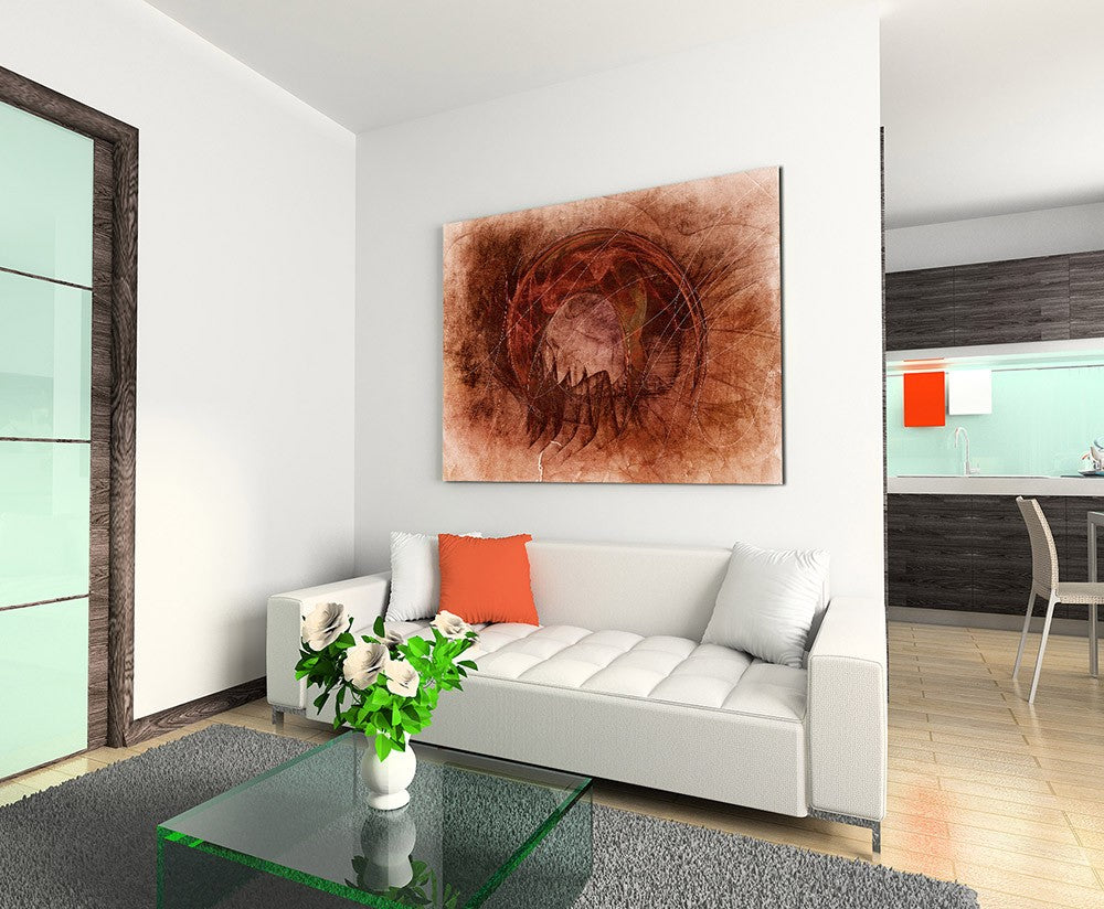 full_Abstrakt_1361_120x80cm_ROOM_1280x1280.jpg