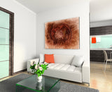 full_Abstrakt_1361_120x80cm_ROOM_1280x1280.jpg