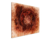 full_Abstrakt_1361_120x80cm_3d_1280x1280.jpg