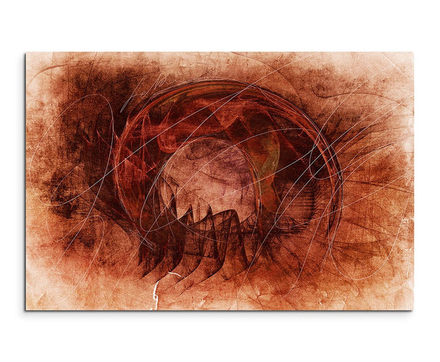 full_Abstrakt_1361_120x80cm_FRONT_1280x1280.jpg