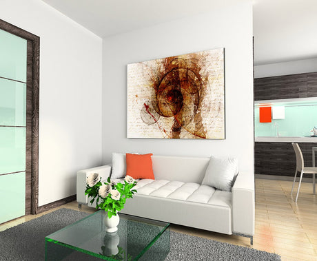 full_Abstrakt_1362_120x80cm_ROOM_1280x1280.jpg
