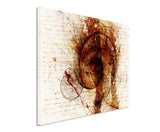 full_Abstrakt_1362_120x80cm_3d_1280x1280.jpg