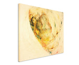 full_Abstrakt_1363_120x80cm_3d_1280x1280.jpg