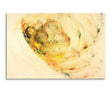 full_Abstrakt_1363_120x80cm_FRONT_1280x1280.jpg