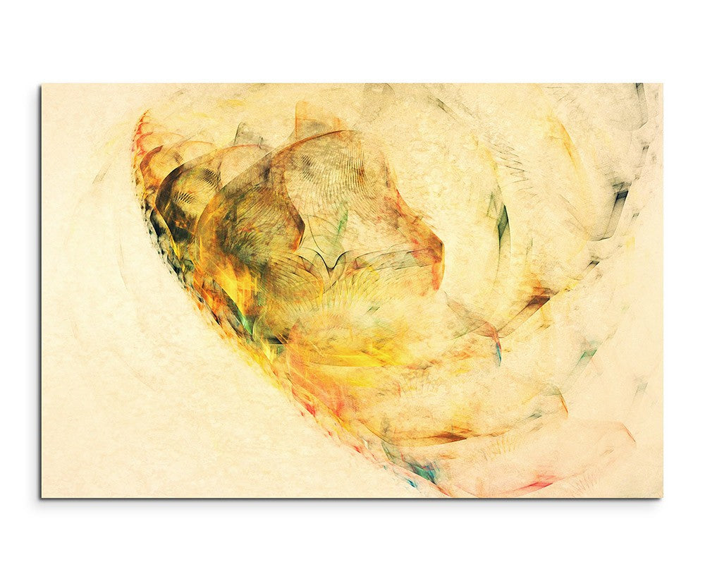 full_Abstrakt_1363_120x80cm_FRONT_1280x1280.jpg