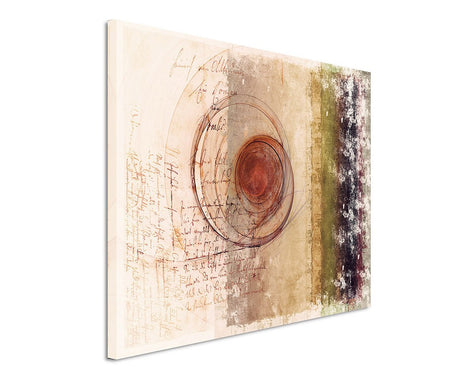 full_Abstrakt_1364_120x80cm_3d_1280x1280.jpg