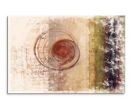 full_Abstrakt_1364_120x80cm_FRONT_1280x1280.jpg
