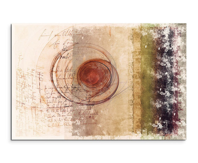 full_Abstrakt_1364_120x80cm_FRONT_1280x1280.jpg