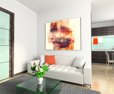 full_Abstrakt_1365_120x80cm_ROOM_1280x1280.jpg