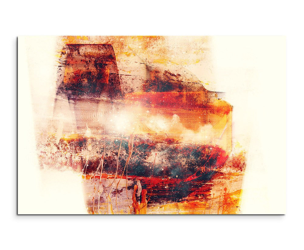 full_Abstrakt_1365_120x80cm_FRONT_1280x1280.jpg