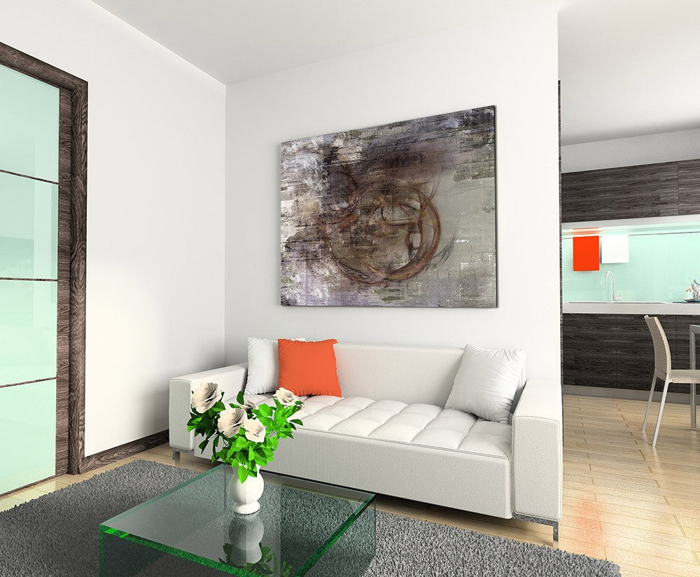 full_Abstrakt_1366_120x80cm_ROOM_1280x1280.jpg