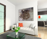 full_Abstrakt_1366_120x80cm_ROOM_1280x1280.jpg
