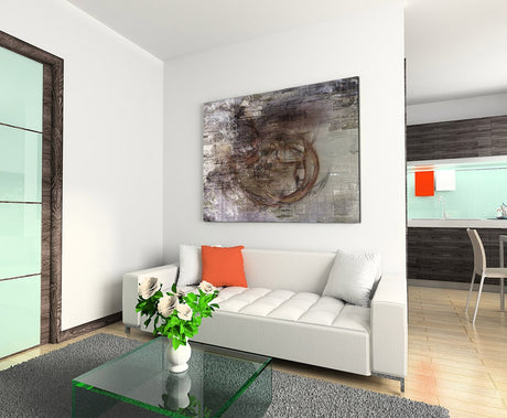 full_Abstrakt_1366_120x80cm_ROOM_1280x1280.jpg