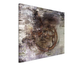 full_Abstrakt_1366_120x80cm_3d_1280x1280.jpg