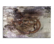 full_Abstrakt_1366_120x80cm_FRONT_1280x1280.jpg