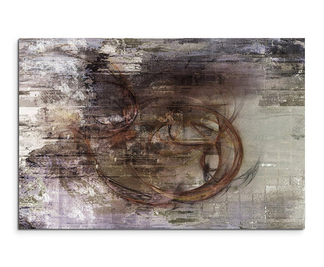 full_Abstrakt_1366_120x80cm_FRONT_1280x1280.jpg