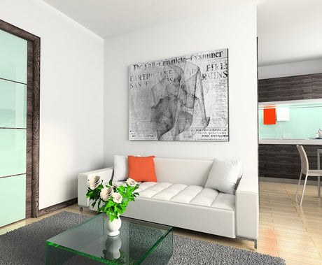full_Abstrakt_1367_120x80cm_ROOM_1280x1280.jpg
