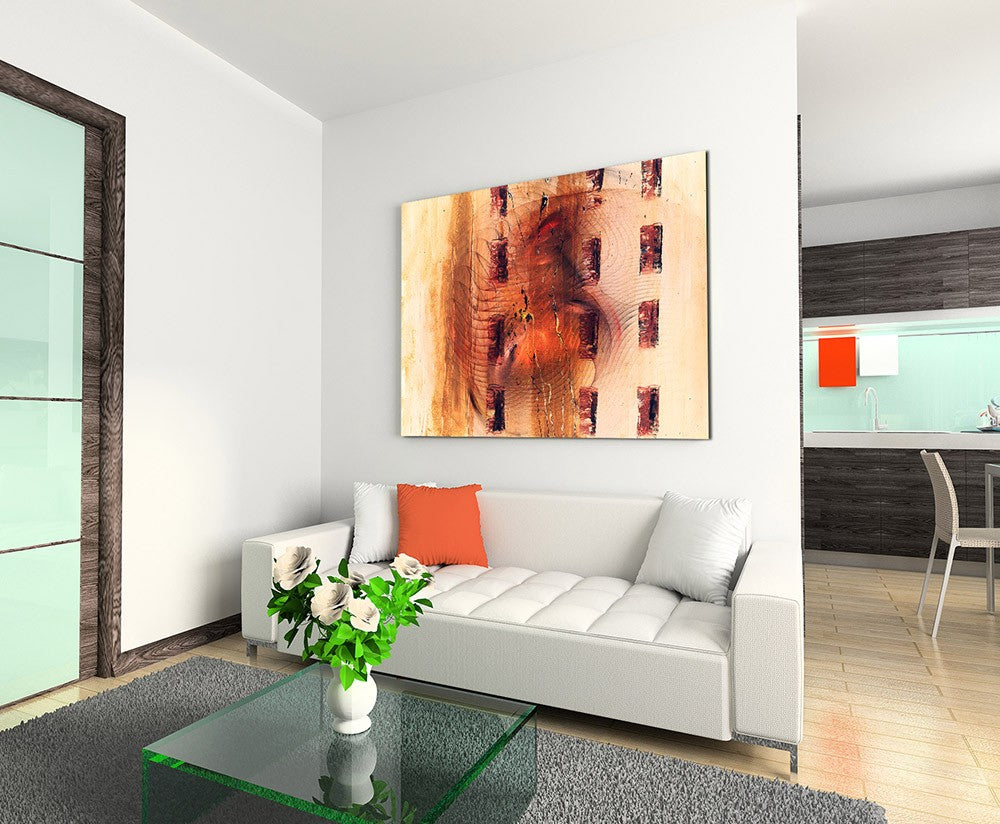 full_Abstrakt_1368_120x80cm_ROOM_1280x1280.jpg