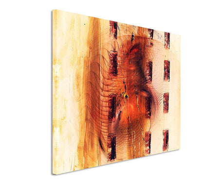 full_Abstrakt_1368_120x80cm_3d_1280x1280.jpg