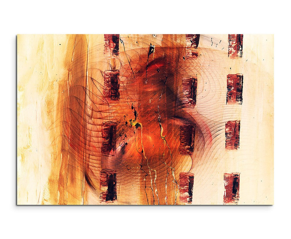 full_Abstrakt_1368_120x80cm_FRONT_1280x1280.jpg