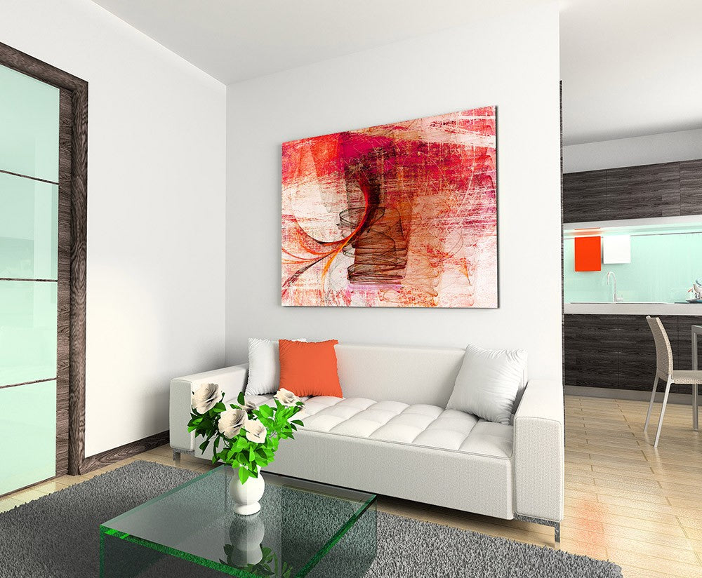 full_Abstrakt_1369_120x80cm_ROOM_1280x1280.jpg