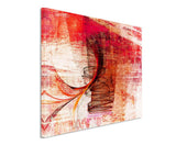 full_Abstrakt_1369_120x80cm_3d_1280x1280.jpg