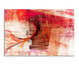 full_Abstrakt_1369_120x80cm_FRONT_1280x1280.jpg
