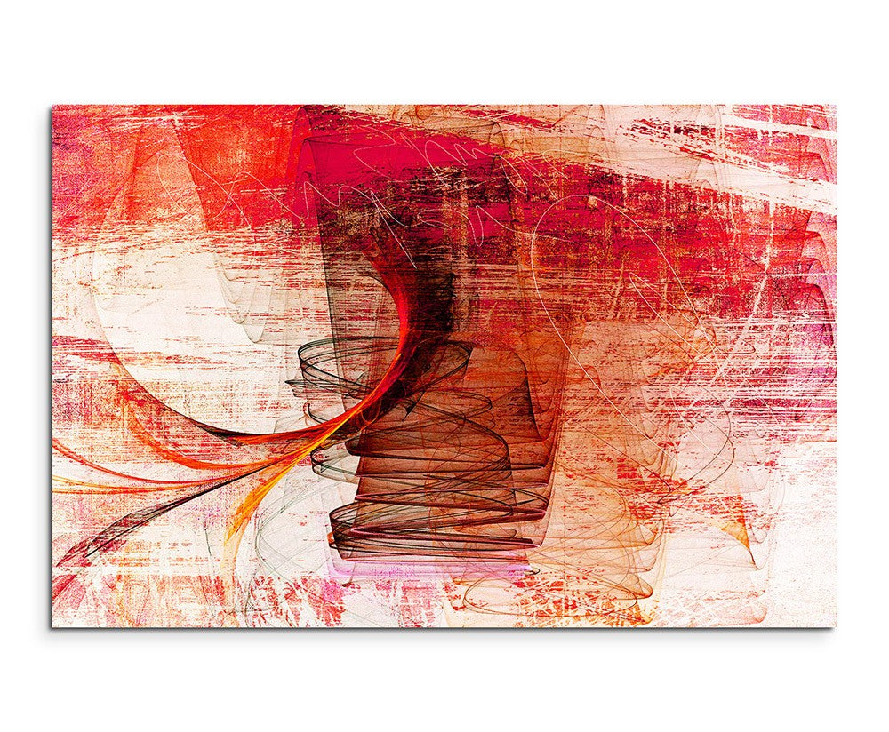 full_Abstrakt_1369_120x80cm_FRONT_1280x1280.jpg