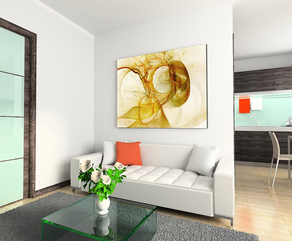 full_Abstrakt_1370_120x80cm_ROOM_1280x1280.jpg